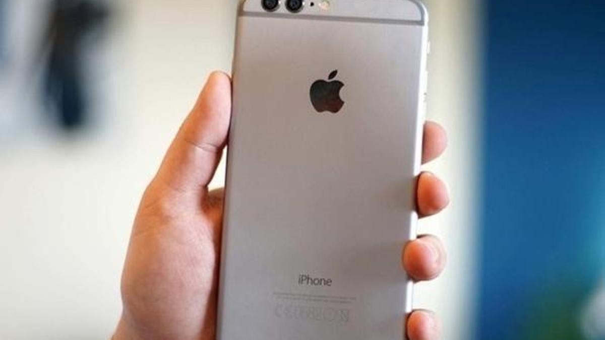 iPhone 8 bu otomabillerde çalışacak!
