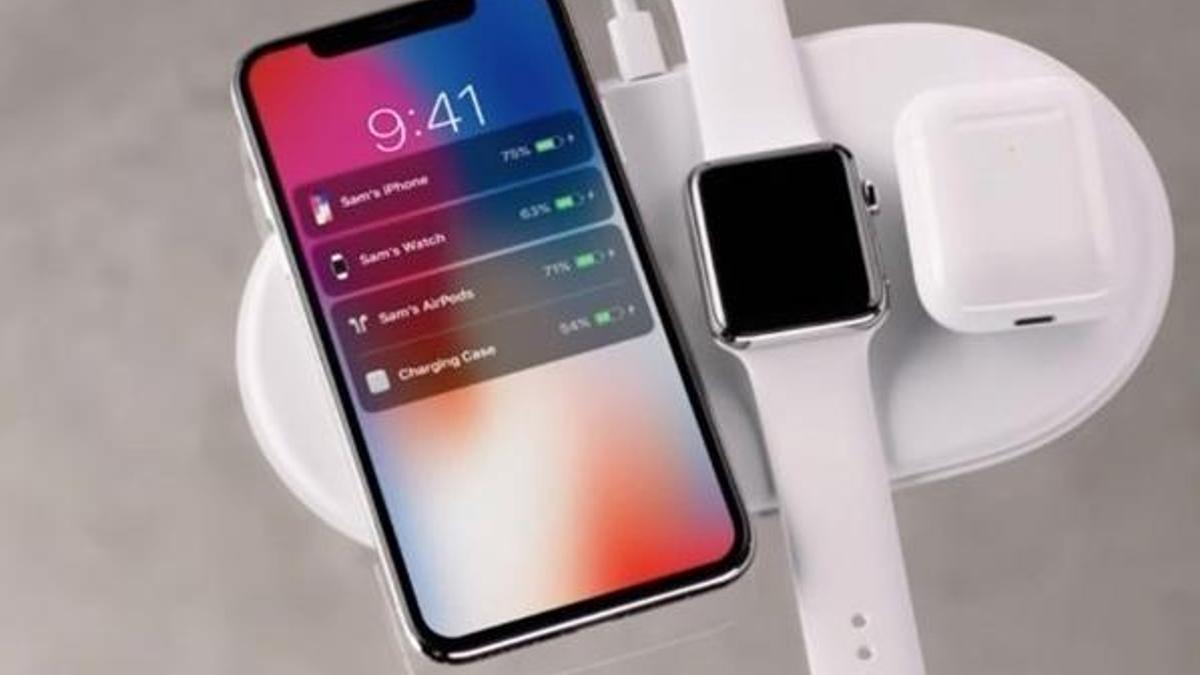 iPhone X karaborsaya düştü