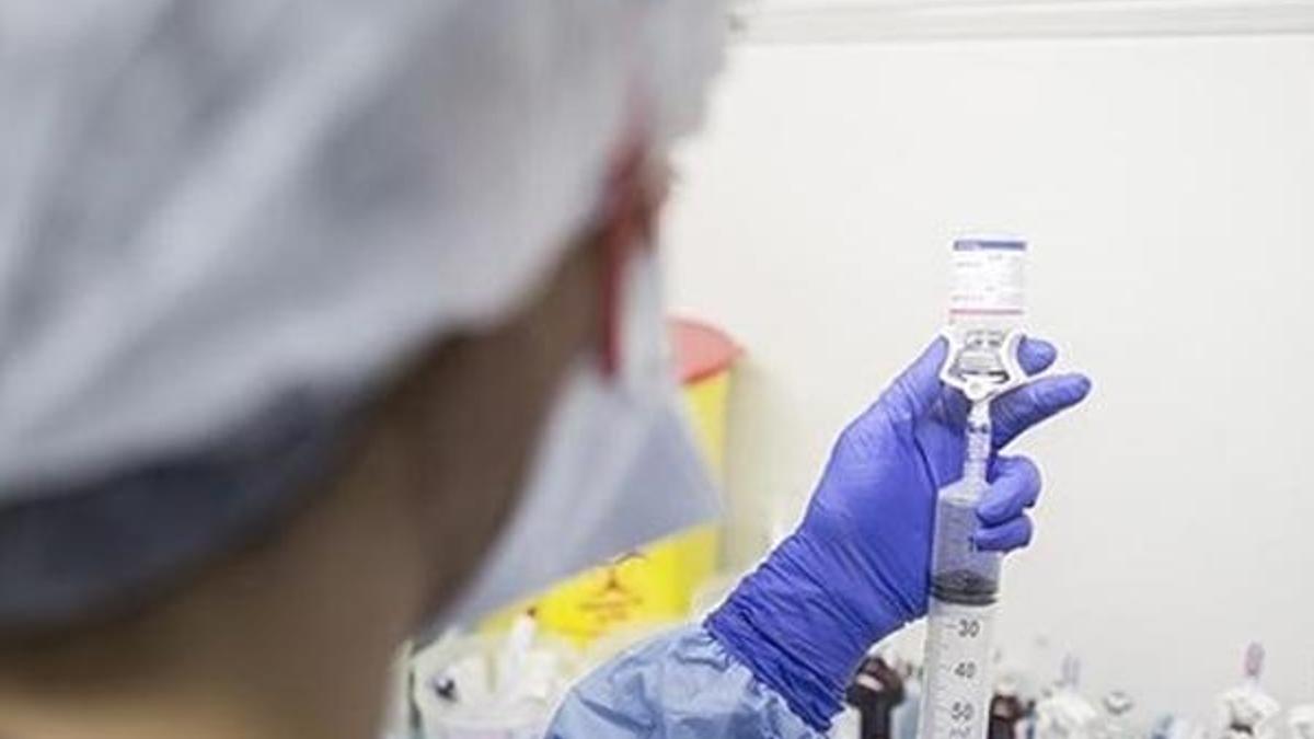 100 kişiden 77'si AIDS'i bilmiyor!