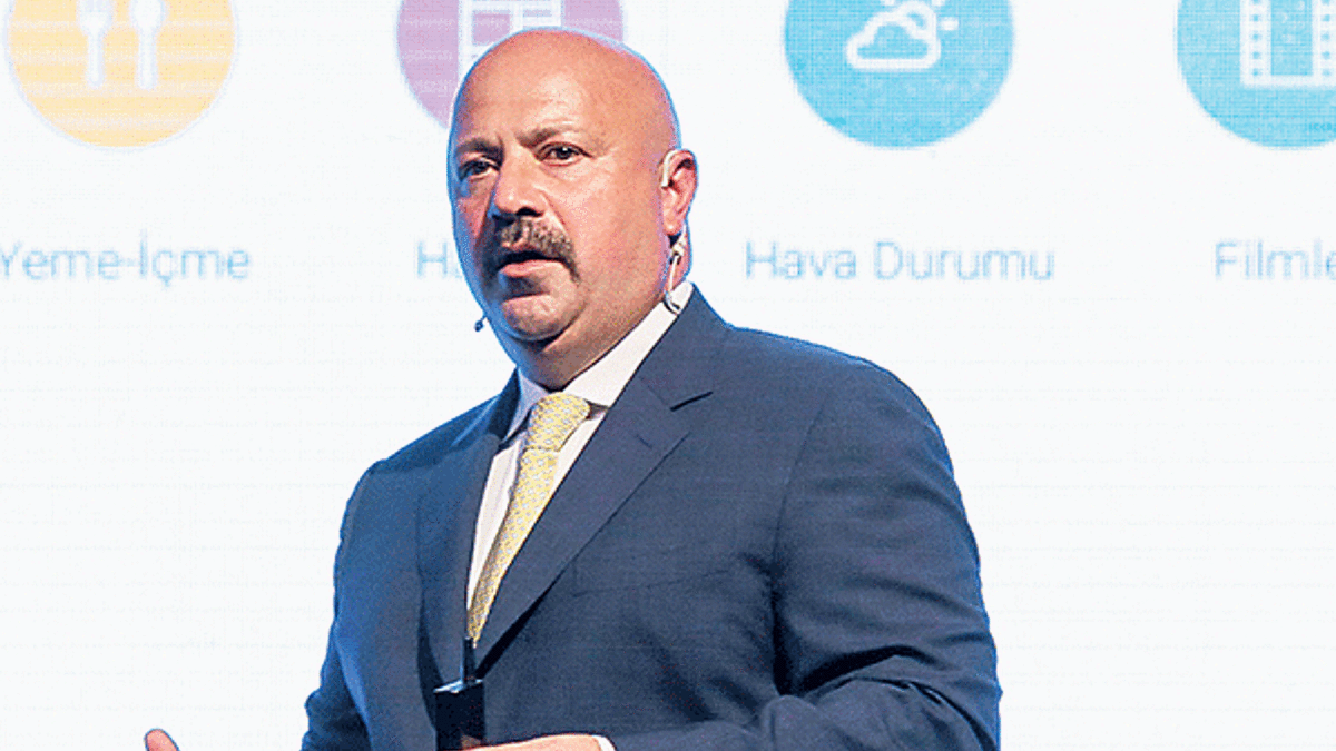 Artık Google’a değil Yaani’ye soracağız
