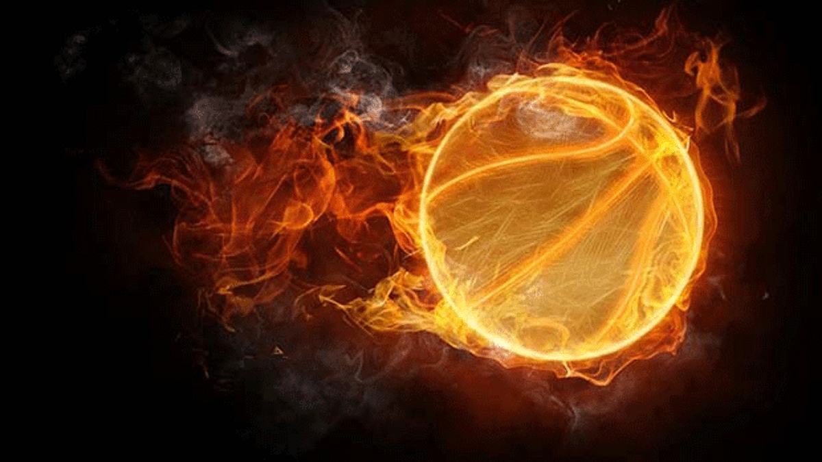 Avrupa'da basketbol takımlarımızın aldığı sonuçlar