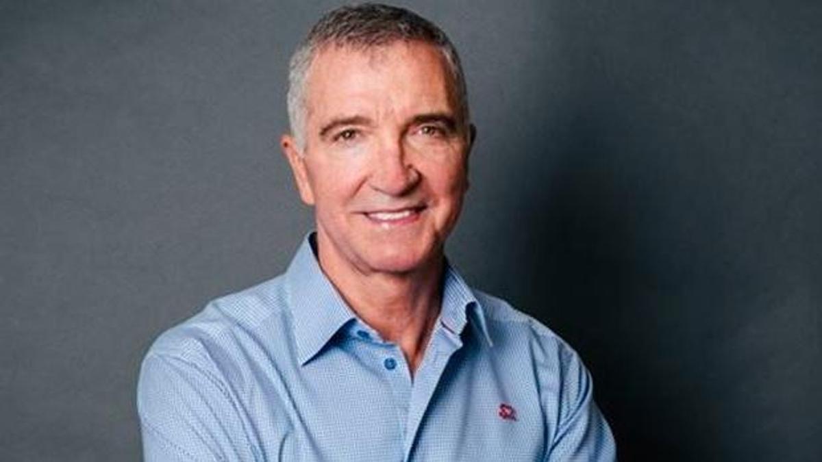 Souness'ten şok itiraf: Florya'da futbolcular silahlarını çekmiş!