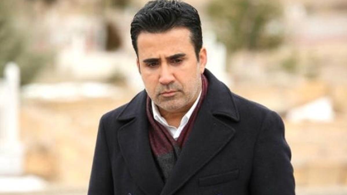 Emrah, şarkıcılığı ve oyunculuğu tamamen bırakıyor