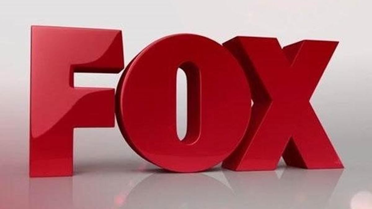 FOX TV yayın akışında bugün neler var? - 26 Ekim Perşembe