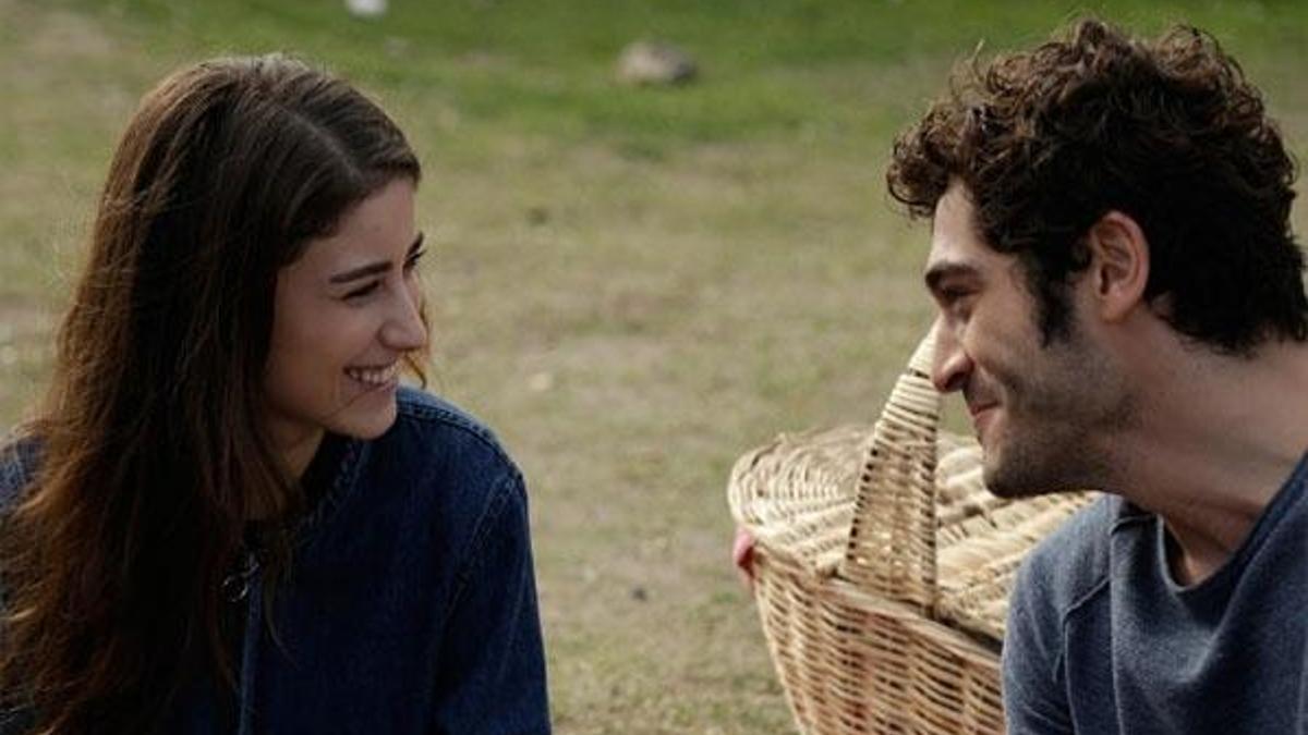 Bizim Hikaye 7. Bölümde Barış Filiz'i aldatıyor mu?