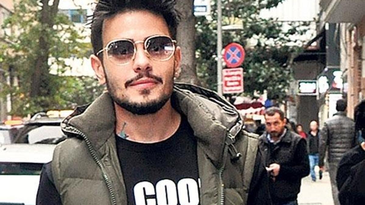 Evde kasa yok  ne yapalım?’