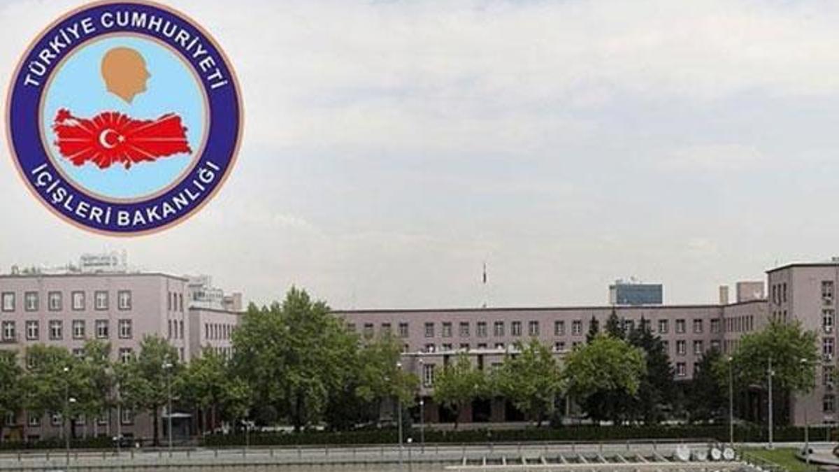 4 kaymakam FETÖ’den açığa alındı