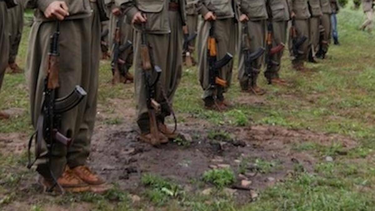 Güvenlik kaynakları açıkladı: Türkiye ile İran'dan Kandil'e...