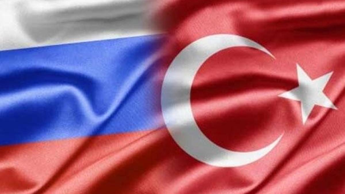 NATO'nun S-400 tehdidine Rusya'dan ilk yorum