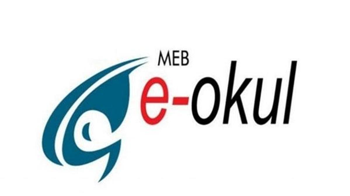 E-okul VBS sistemine giriş yapmak için hangi bilgiler gereklidir?