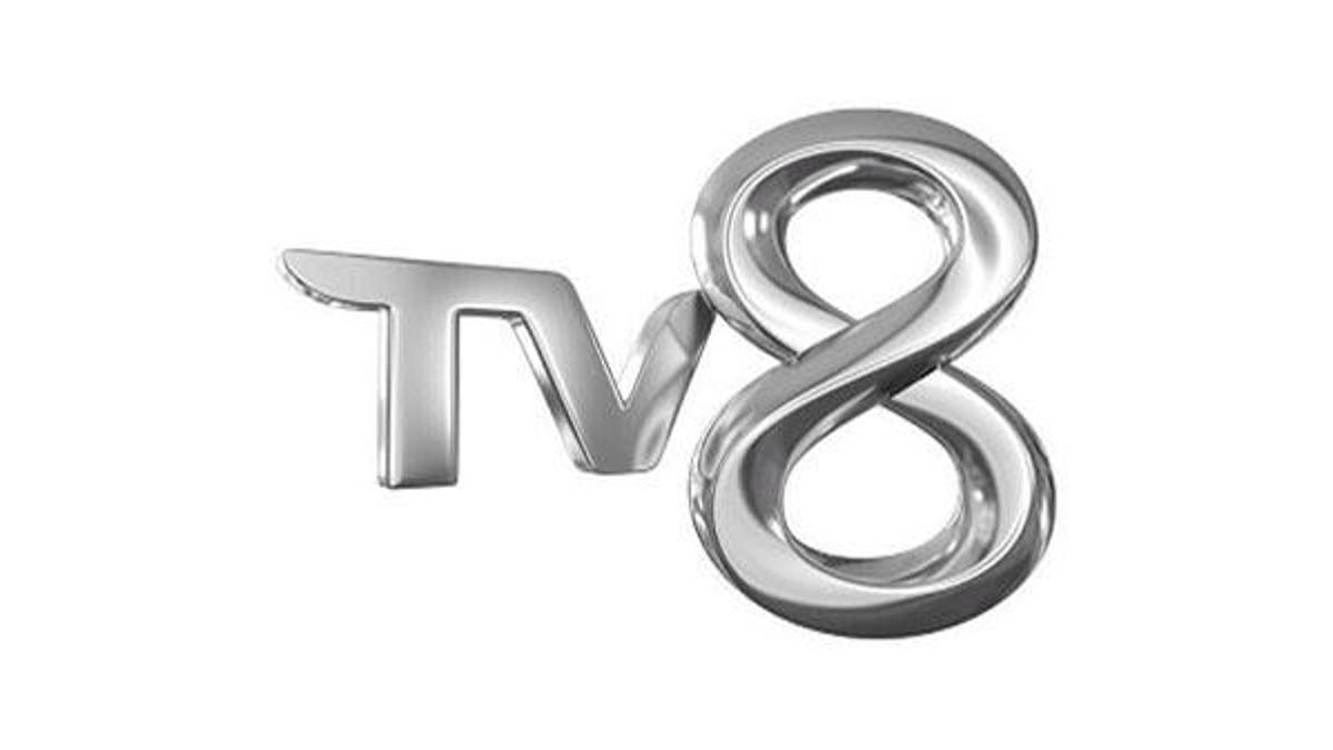 TV8 yayın akışında bugün neler var? - 27 Ekim Cuma