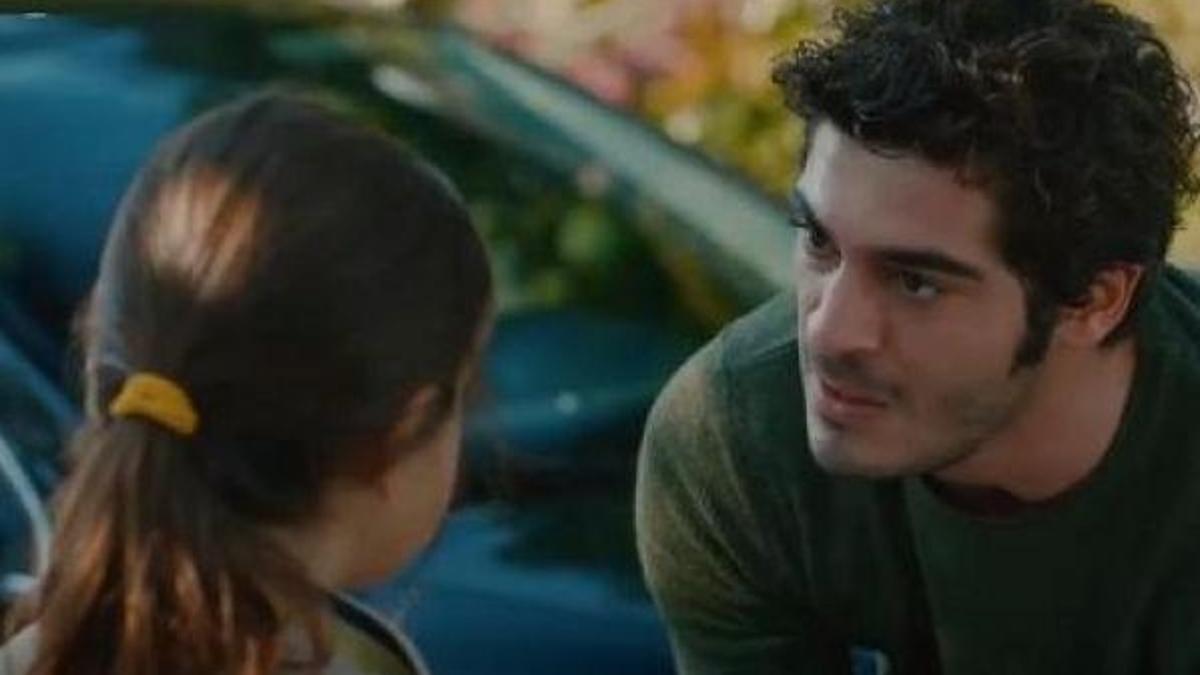 Herkes 'Bizim Hikaye'yi konuştu!