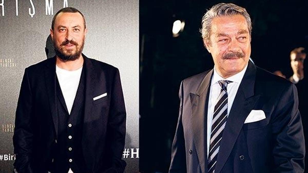Ulusal yarışma geri dönecek
