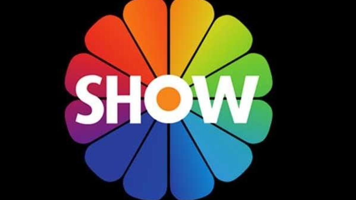 Show TV yayın akışında bugün neler var? - 28 Ekim Cumartesi