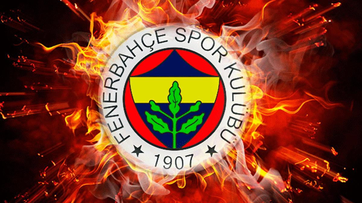Fenerbahçe'nin borcu açıklandı