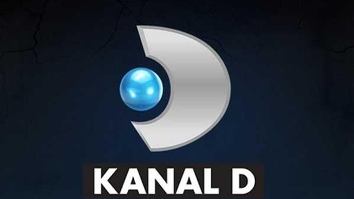 Kanal D yayın akışında bugün neler var? - 28 Ekim Cumartesi