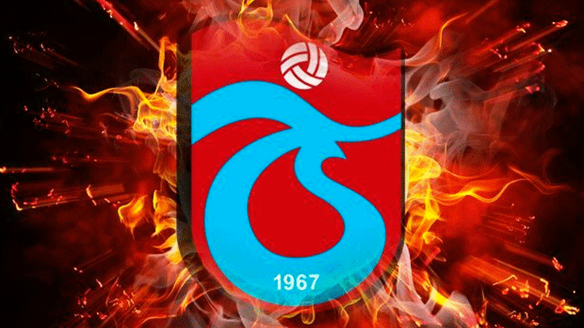 Trabzonspor'un borcu açıklandı