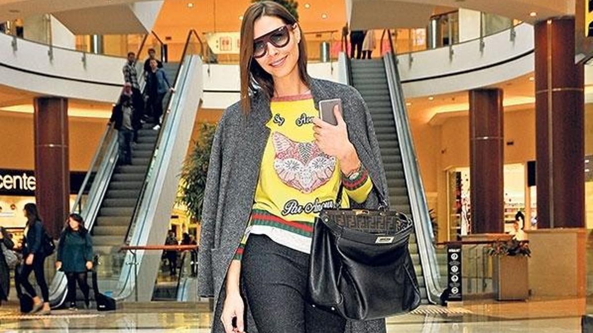 Öğrencisi birinci oldu