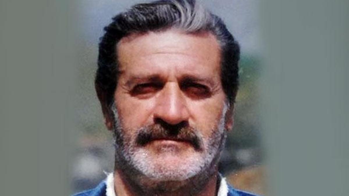 Birlikte yaşadığı kadını öldürüp, cesedini kuyuya attı