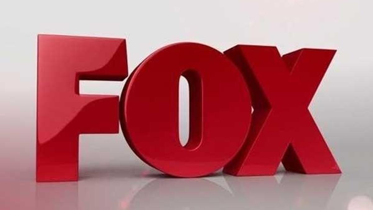 FOX TV yayın akışında bugün neler var? 29 Ekim Pazar