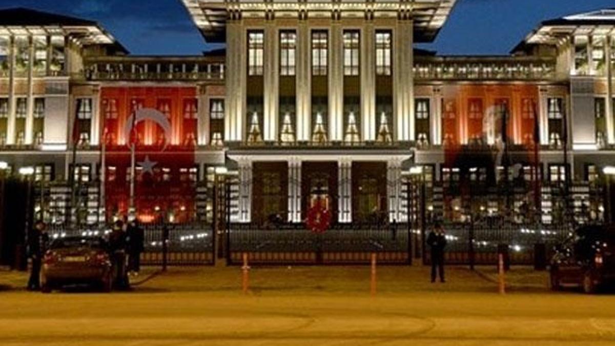 Cumhurbaşkanlığı Kültür ve Sanat Büyük Ödülleri sahipleri belli oldu