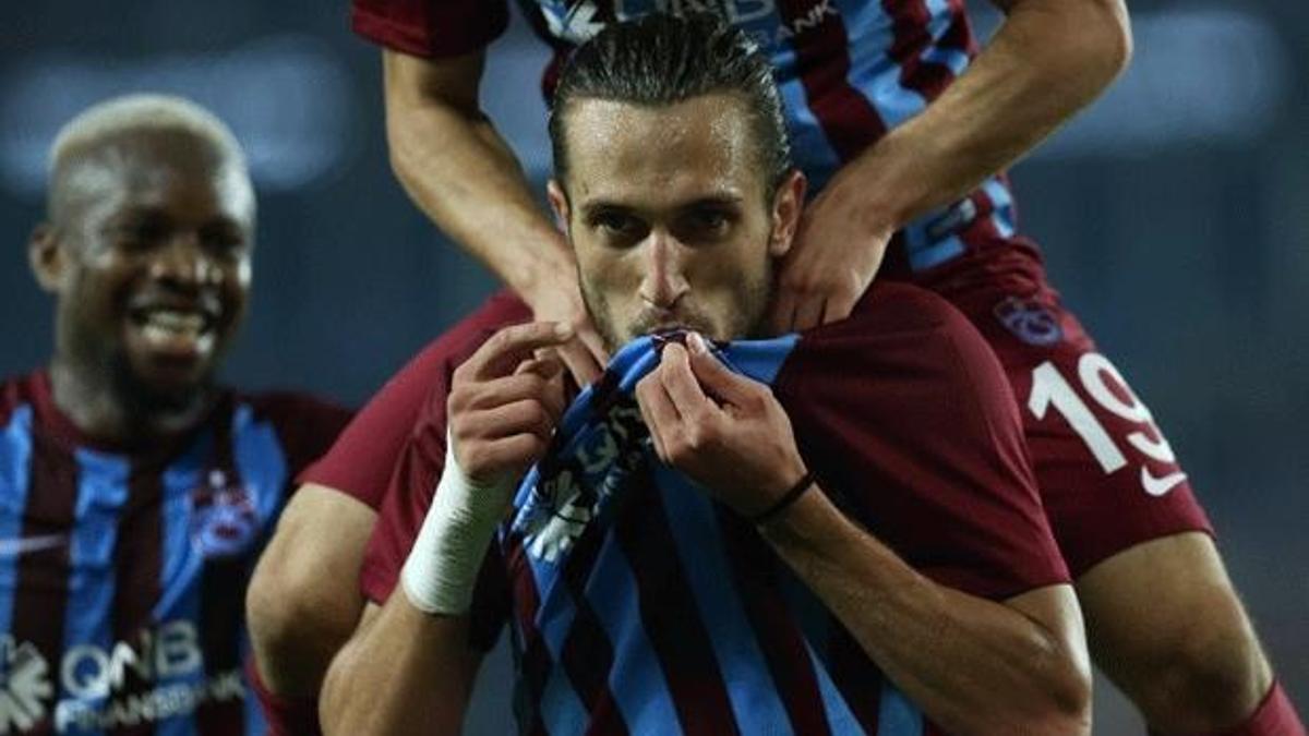 Fırtına, G.Saray'ı yıktı geçti!