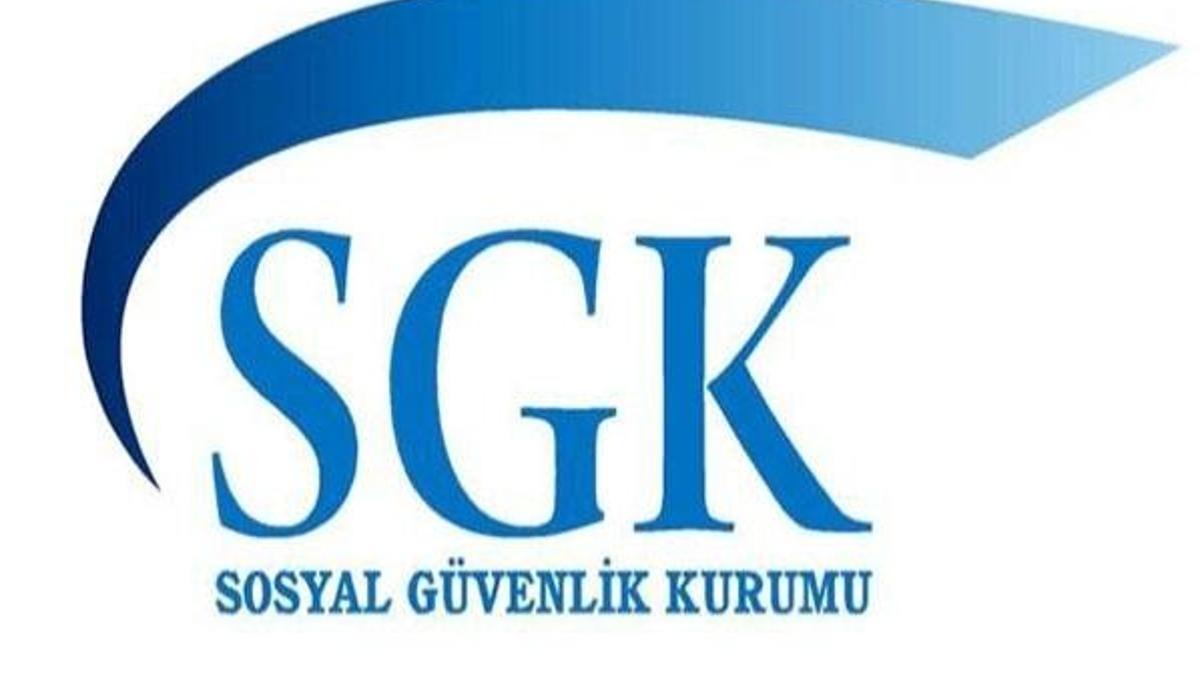 SGK ve SSK prim sorgulama işlemleri nasıl yapılır?