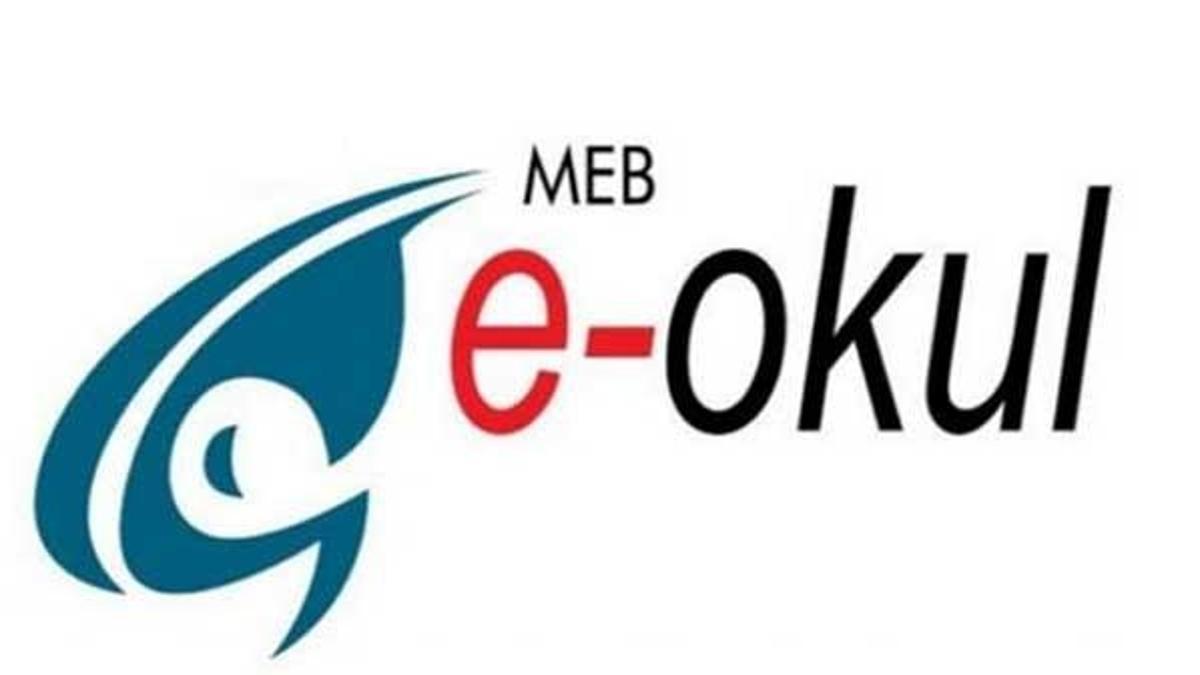E-Okul Veli Bilgilendirme sistemi nedir? E-Okul’a nasıl girilir?