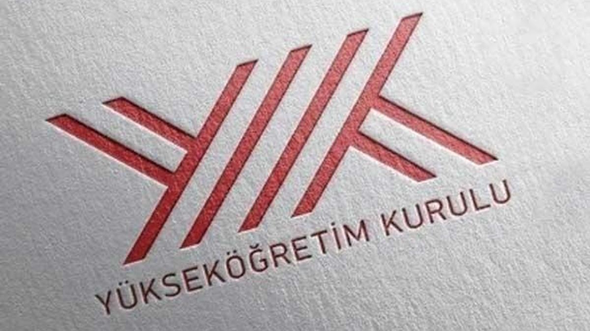 YÖKDİL sınav giriş belgeleri açıklandı! YÖKDİL sınav giriş belgesi ekranı...