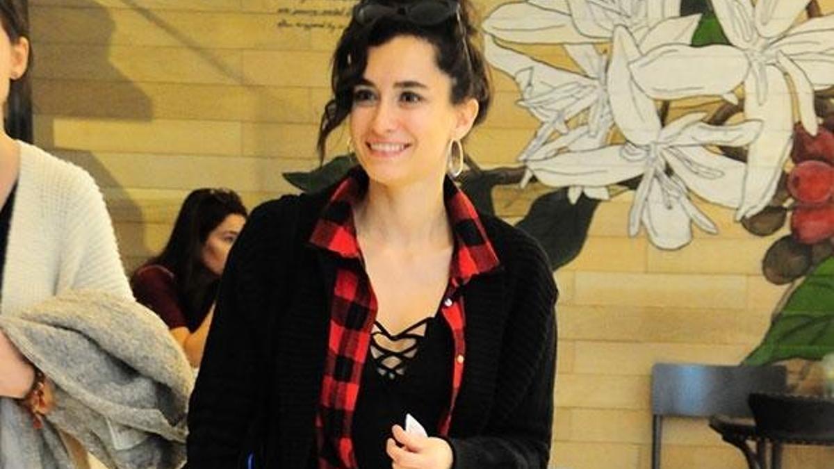 Mahkemede konuşacağım