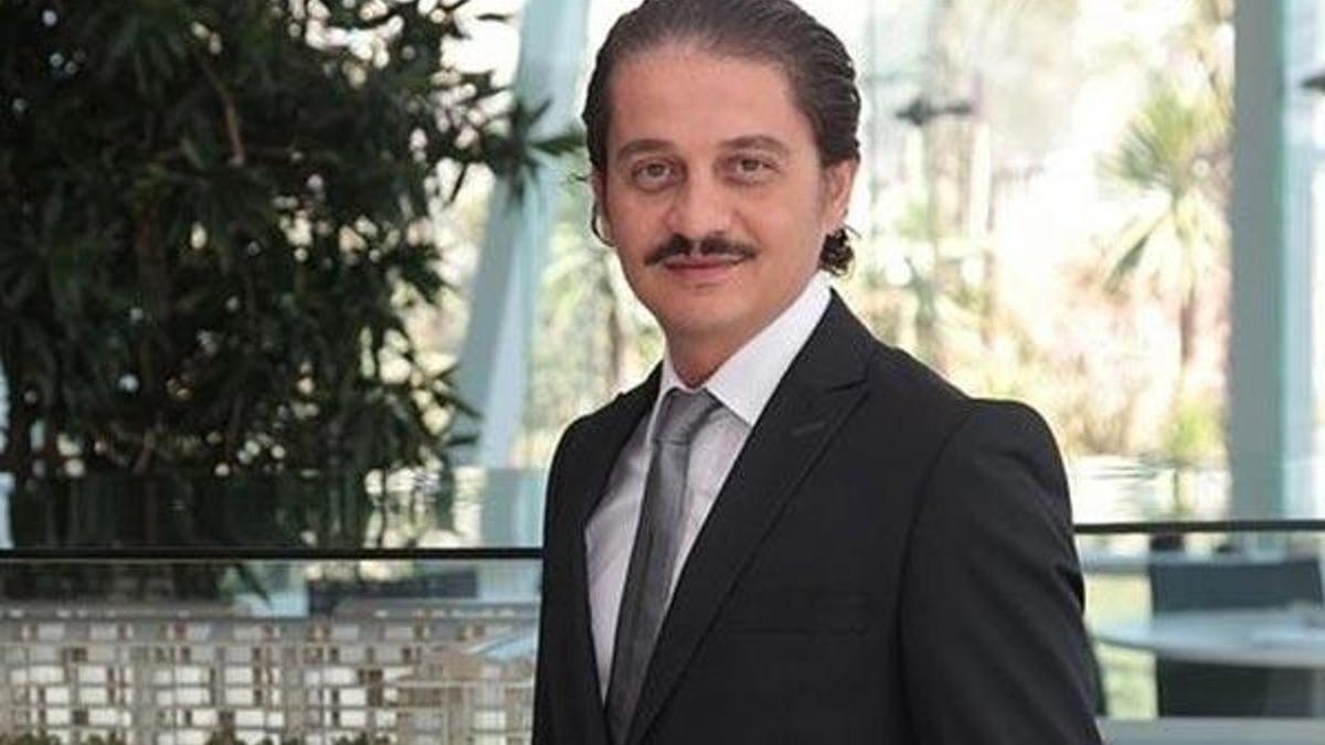 Ömer Faruk Kavurmacı ile Faruk Güllü hakkında flaş karar