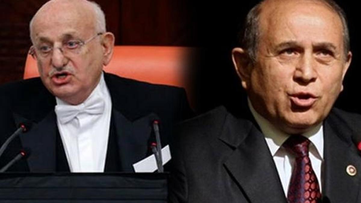 Kulisler bunu konuşuyor! Kahraman’la devam mı tamam mı?