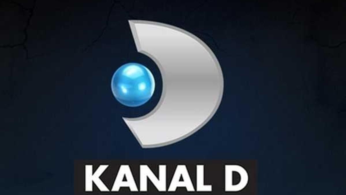 Kanal D yayın akışında bugün neler var? - 31 Ekim Salı