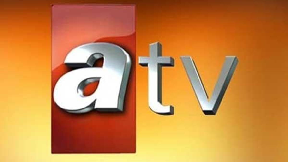 ATV yayın akışında bugün neler var? - 31 Ekim Salı