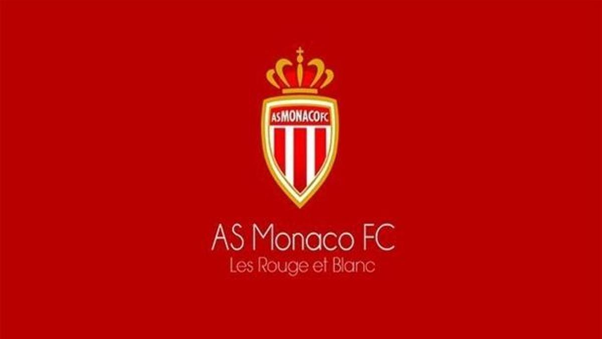 Monaco'da şok! Yıldız isimler yok!