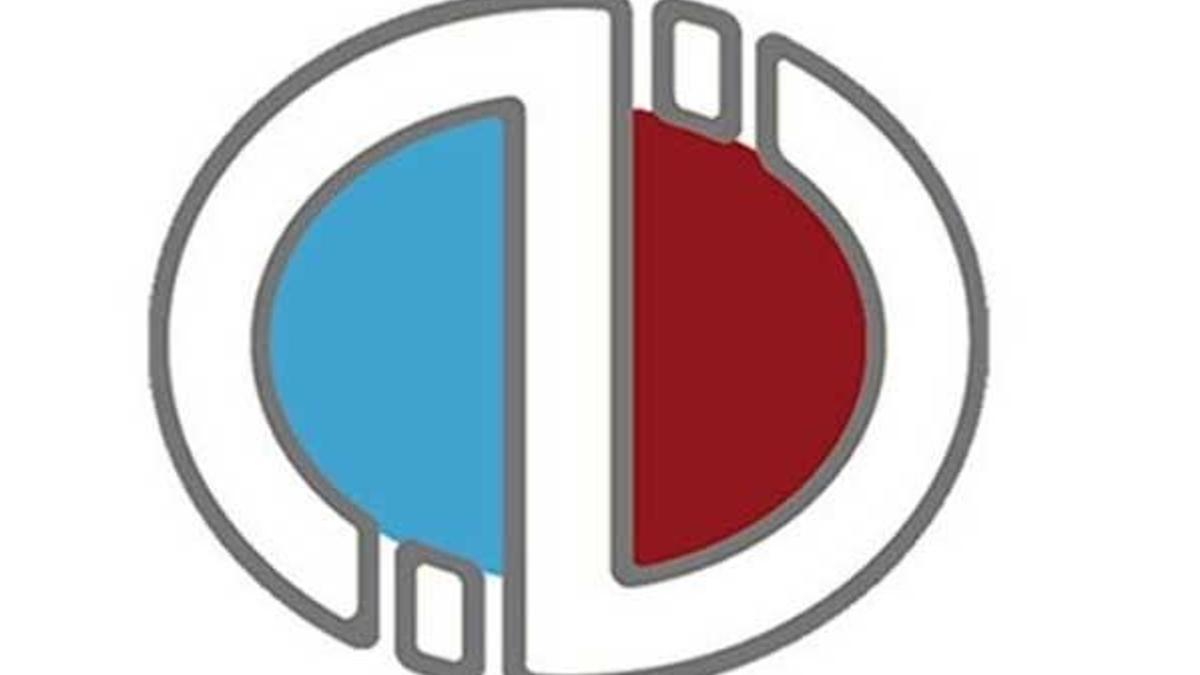 AÖF vize sınav takvimi belli oldu! AÖF sınav giriş belgeleri yayınlandı mı?