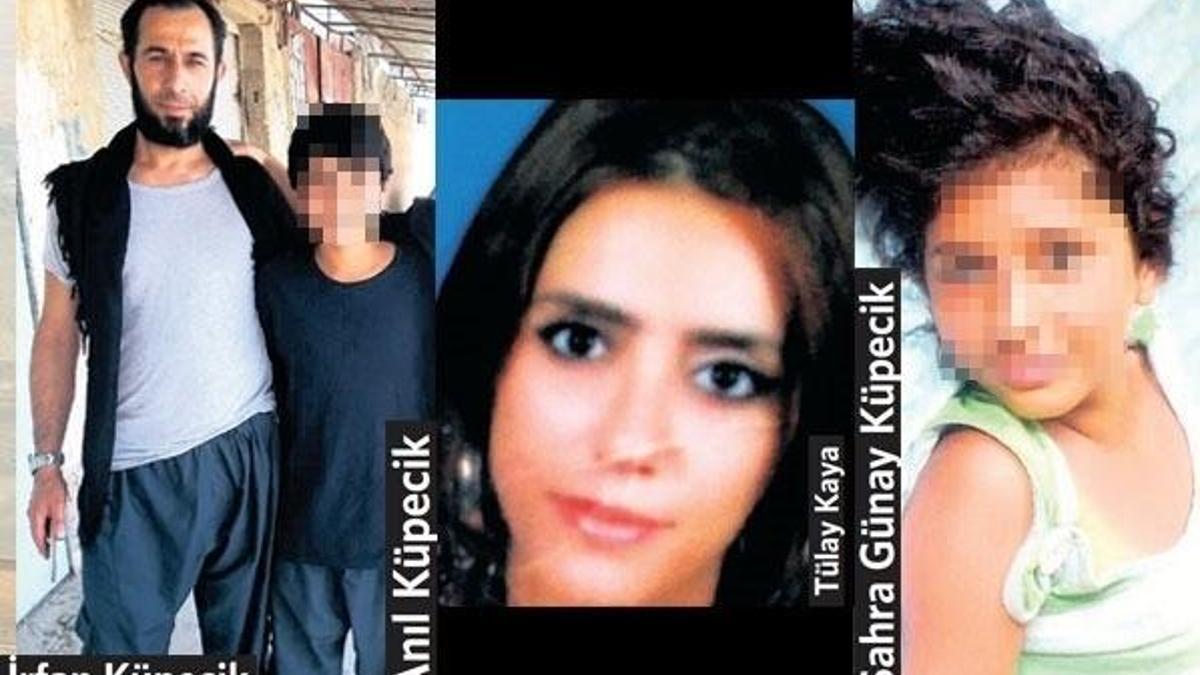 Bakanlık annenin çığlığını duydu...