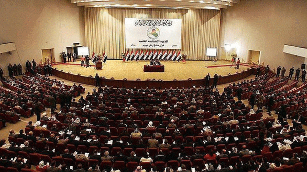 Son dakika... Haberler geldi! 'Karargah açılmayacak!'