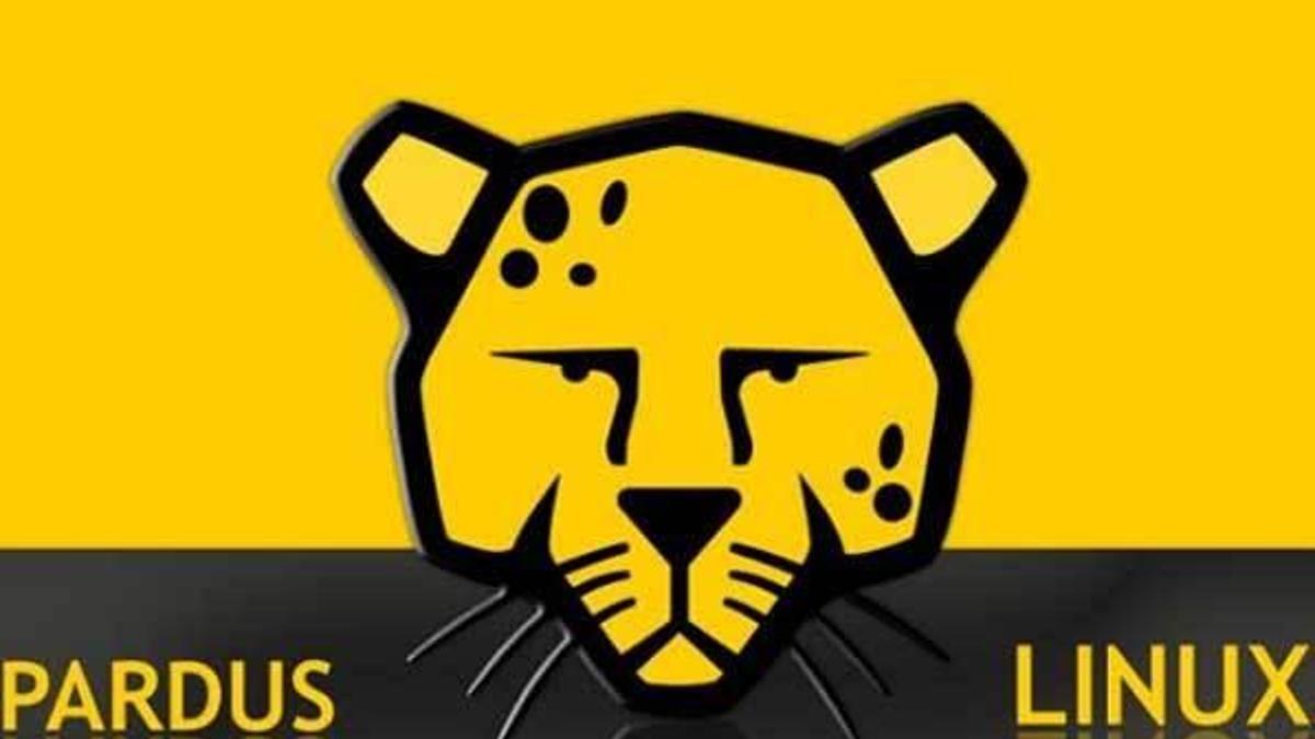 Pardus nedir? Pardus'un özellikleri nelerdir