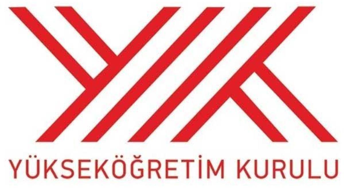 YÖKDİL sınav giriş belgeleri yayınlandı!