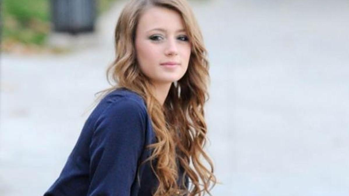 Gizem Karaca'nın partneri belli oldu!