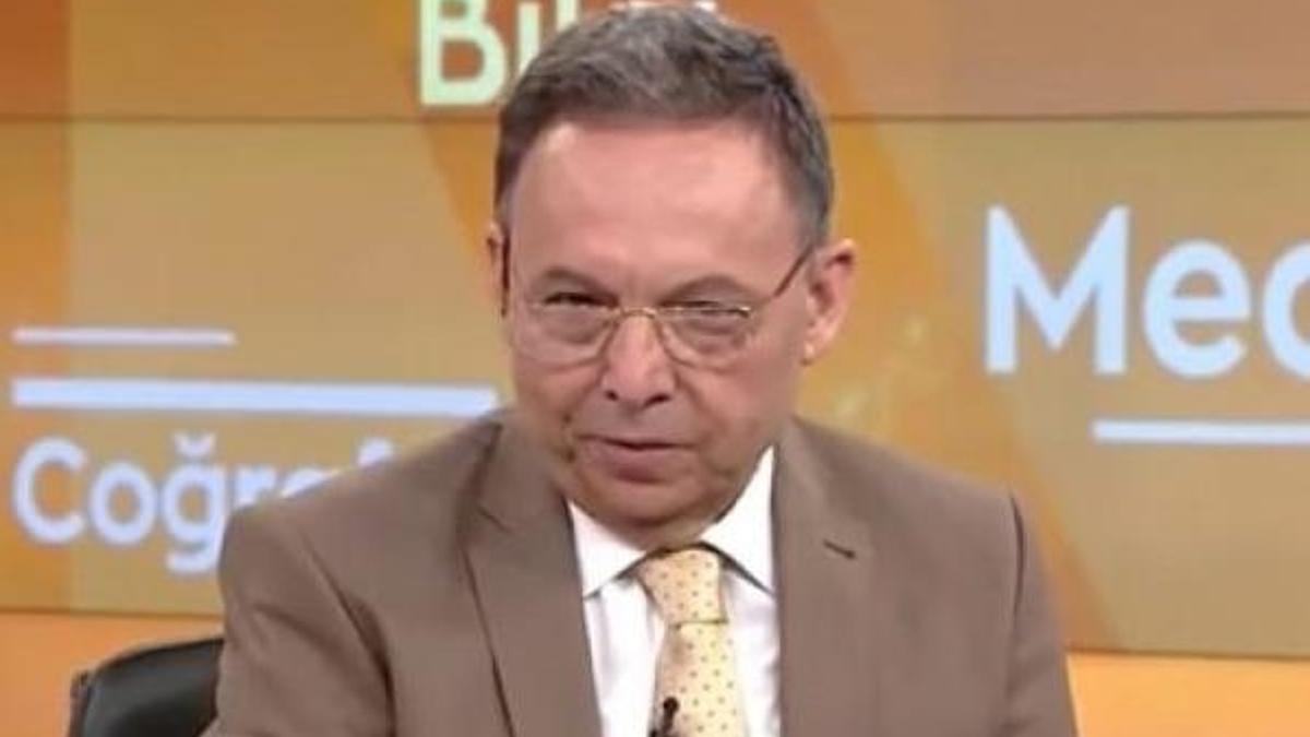 Atatürk'e hakaret eden Süleyman Yeşilyurt'a hapis cezası