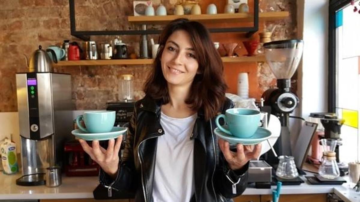 10 soruda bir cafe-restorana neden 2. kez gitmelisiniz!