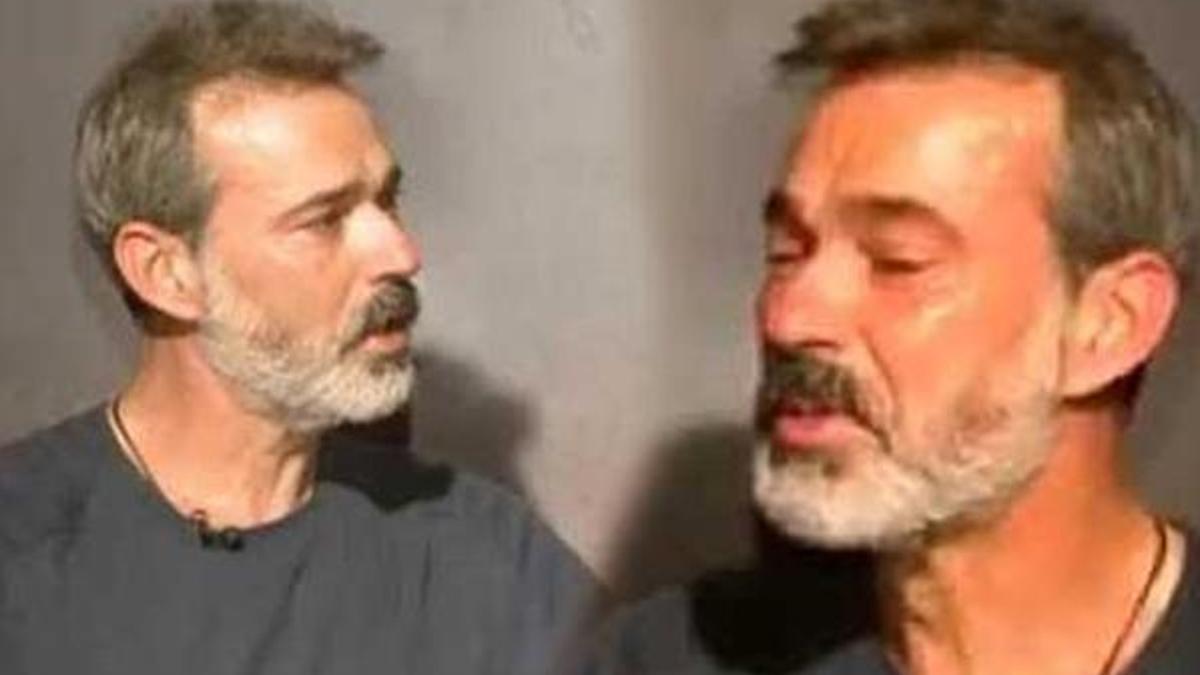 Murat Başoğlu sessizliğini bozdu! O kişi...