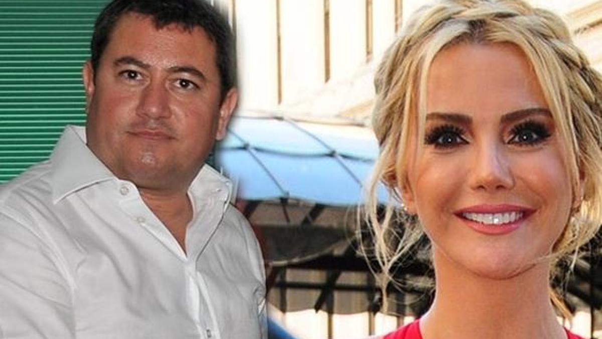 Adam gibi bir adamla evlensin istiyorum