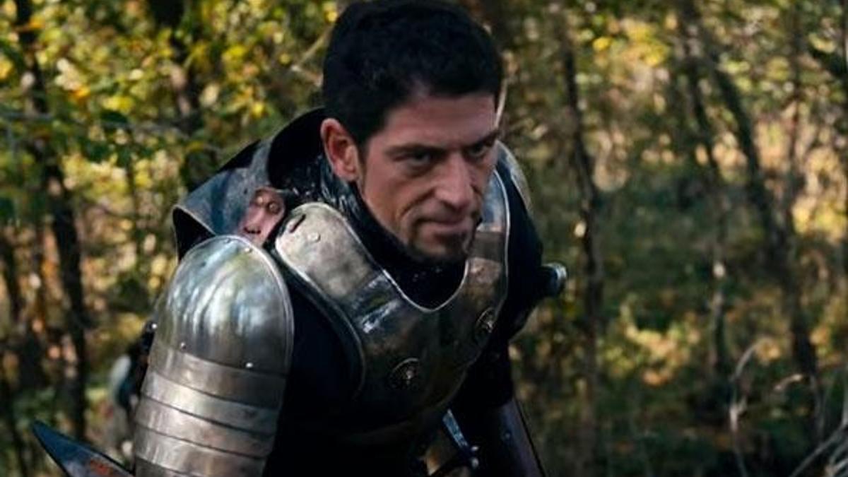 Diriliş Ertuğrul 93. son bölümünde neler yaşandı? İşte yeni bölüm fragmanı...
