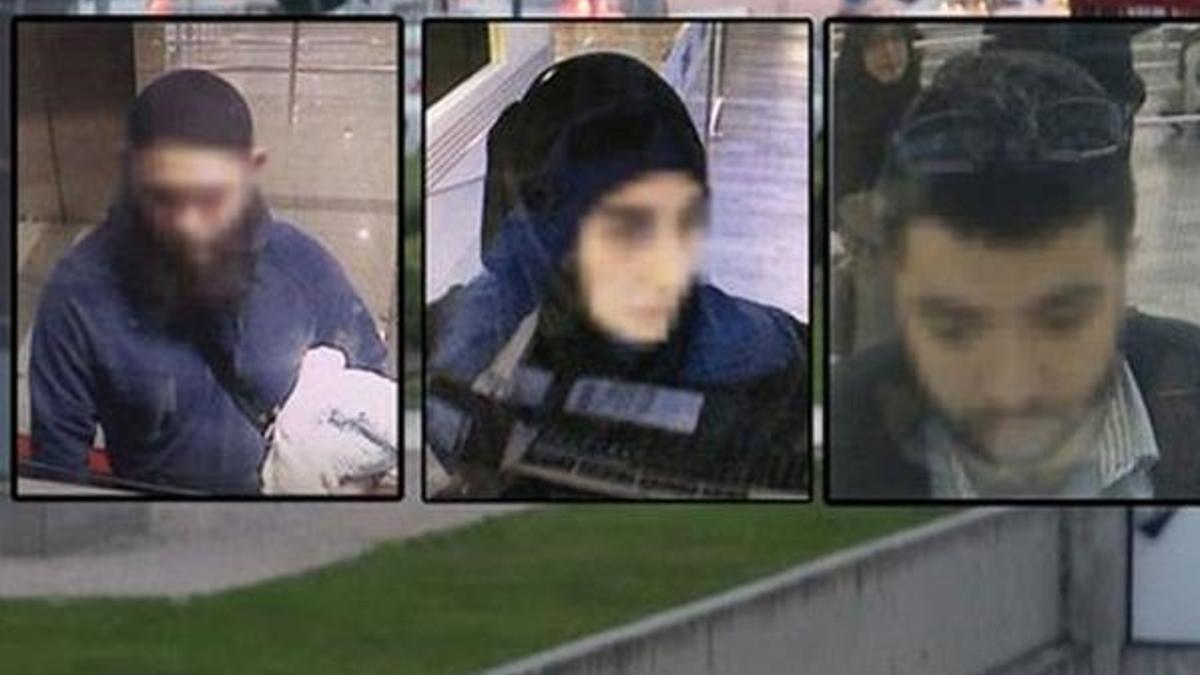İstihbaratçıları bile dehşete düşüren detaylar ortaya çıktı