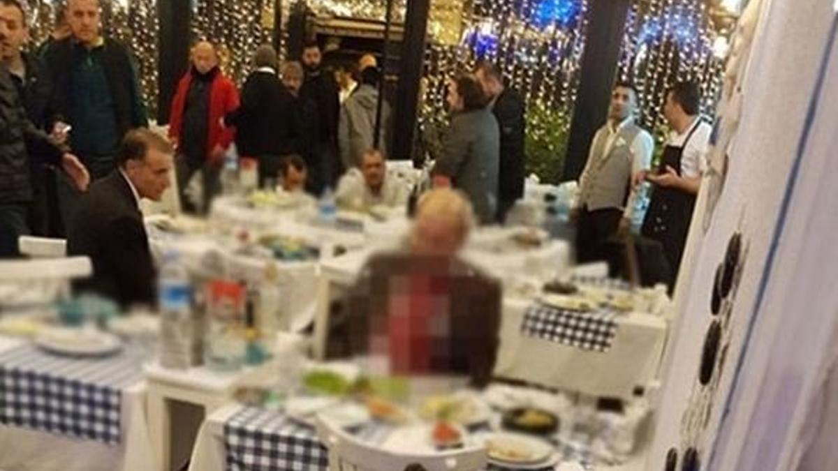Kudbettin Kaya'nın öldürülme anının görüntüleri ortaya çıktı