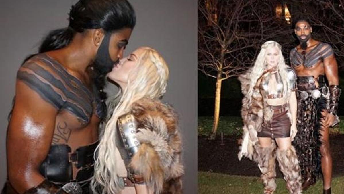 Game of Thrones'un yeni yıldızları!