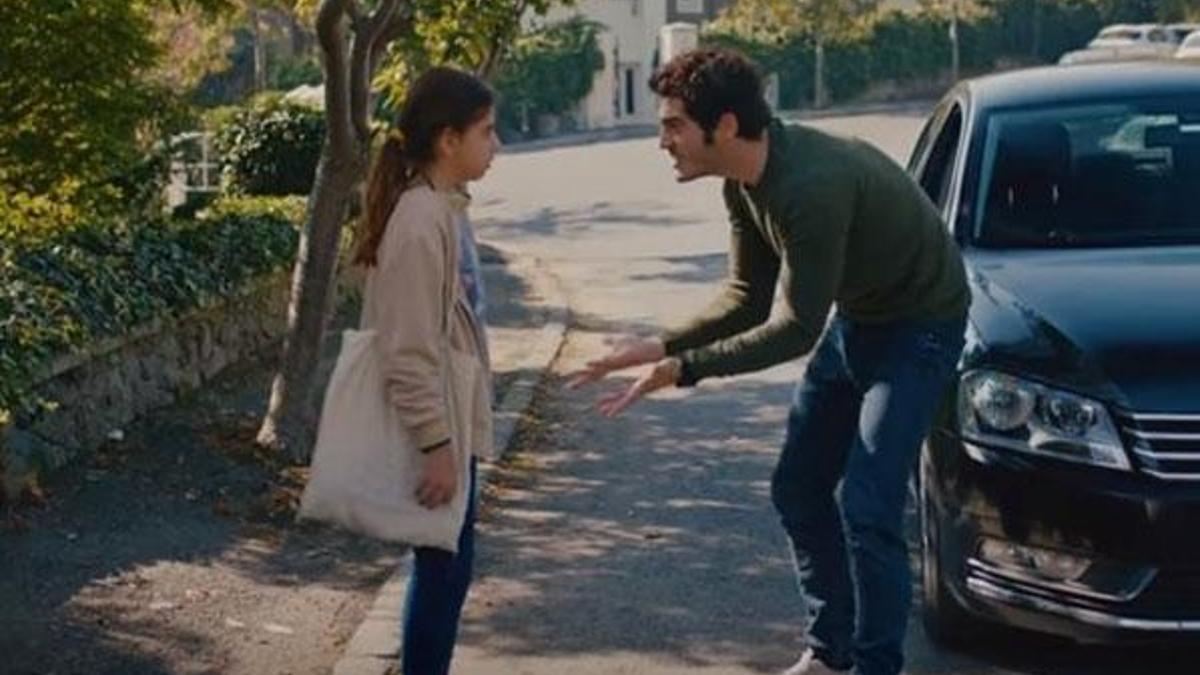 Bizim Hikaye 8. yeni bölümde Barış gerçekleri açıklayacak mı?